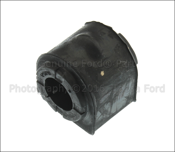 BRAND NEW OEM FRONT SWAY BAR BUSHING FORD 2013 C MAX ESCAPE 20122013 FOCUS eBay