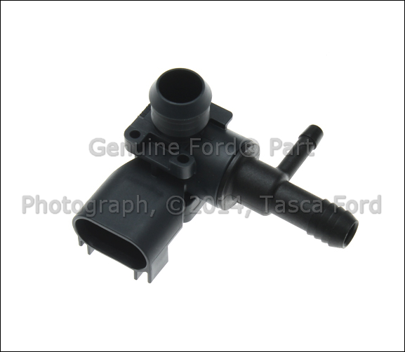 Tasca Ford Parts >> NEW OEM BRAKE BOOSTER NON RETURN VALVE FORD EXPEDITION ... Tasca Ford Parts >> NEW OEM BRAKE BOOSTER NON RETURN VALVE FORD EXPEDITION ...