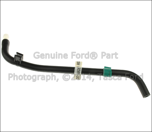 BRAND NEW OEM REAR AXLE VENT VALVE FOR THE 20112014 FORD MUSTANG DR3Z