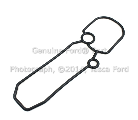 NEW OEM 7.3L V8 OIL RESERVOIR GASKET E350 ESD F250 F350 F450 F550 FSD