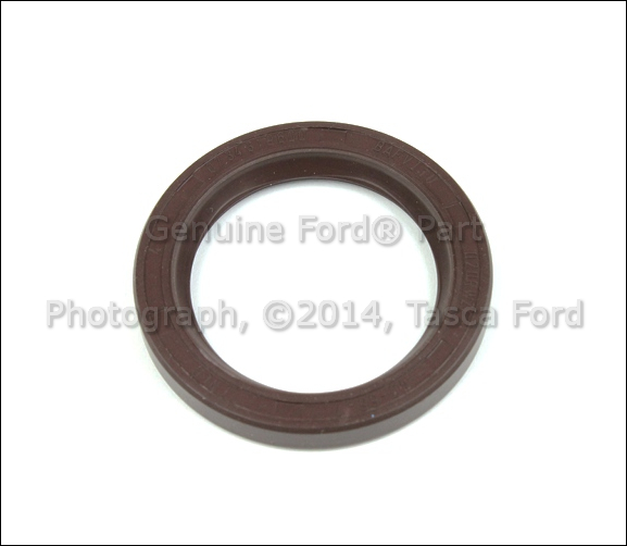 OEM FRONT INPUT SHAFT SEAL 19992010 FORD F250 F350 F450 F550 W/ MANUAL
