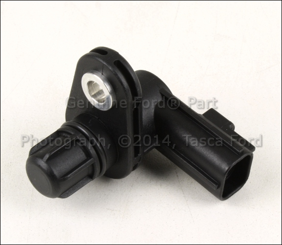 BRAND NEW FORD OEM OVERDRIVE DRUM SPEED SENSOR XW4Z7M183AA eBay