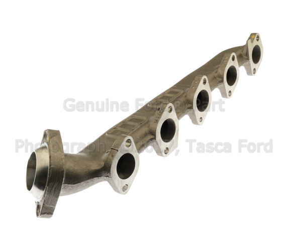 New Camshaft Fits Ford 5.4L 3V Passenger RH Side