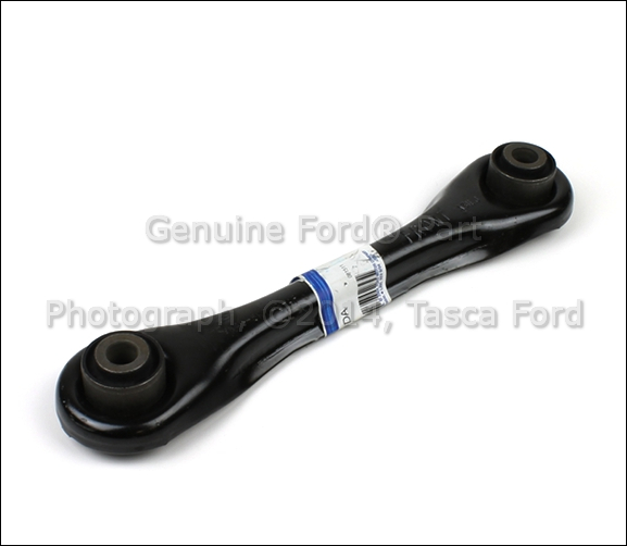 BRAND NEW OEM REAR SUSPENSION TRAILING ARM FORD FOCUS YS4Z5500DA