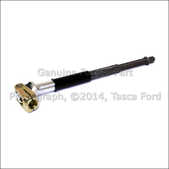 OEM STEERING COLUMN MIDDLE SHAFT EXTENSION CROWN VICTORIA GRAND MARQUIS