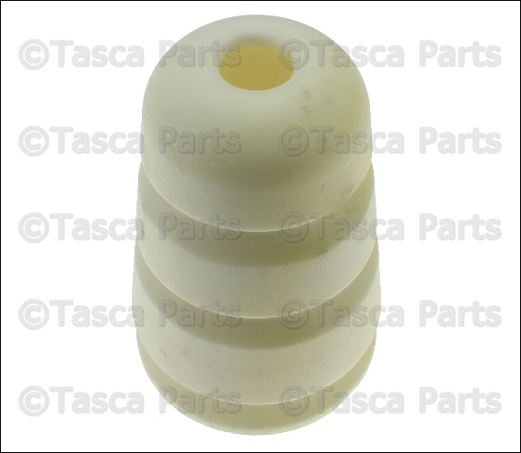 BRAND NEW GENUINE GM OEM COIL SPRING DAMPER 10386223 Car & Truck