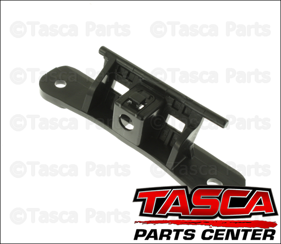 NEW OEM GM FUEL TANK FILLER DOOR HINGE PONTIAC WAVE G3 CHEVROLET AVEO