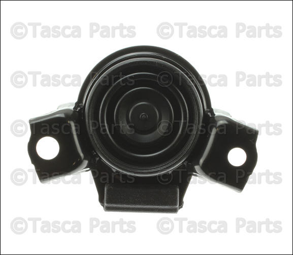 new oem rh passenger side rubber engine mount 2004 2011 mazda rx8 automatic ebay new oem rh passenger side rubber engine mount 2004 2011 mazda rx8 automatic ebay