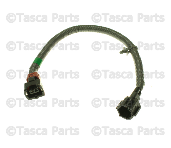 1998 nissan maxima wiring harness 1998 nissan maxima wiring diagram electrical system 1998 nissan maxima wiring harness 1998 nissan maxima wiring diagram electrical system