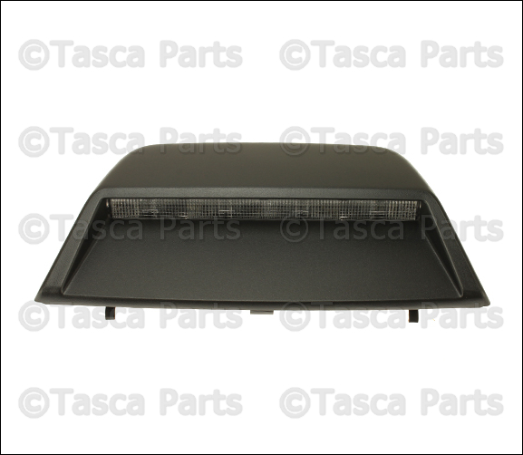 Troca da lâmpada do Breaklight - Sentra B17 0