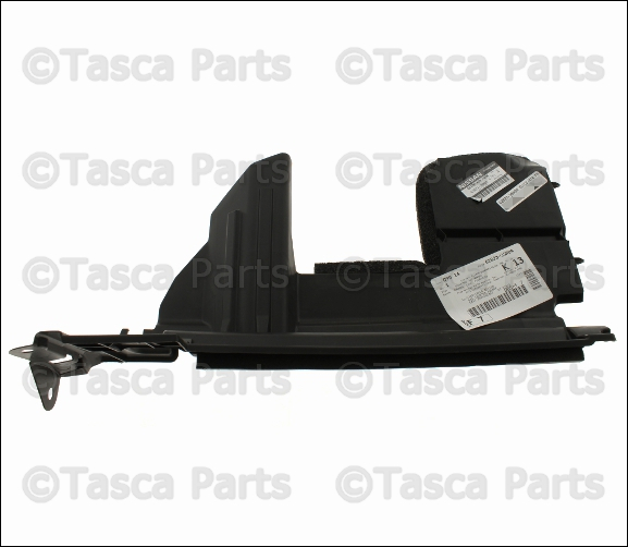 2014 Nissan Sentra Fe S >> BRAND NEW OEM RADIATOR SUPPORT AIR DUCT 1.8L 2013-14 NISSAN SENTRA #62823-3SH0A 2014 Nissan Sentra Fe S >> BRAND NEW OEM RADIATOR SUPPORT AIR DUCT 1.8L 2013-14 NISSAN SENTRA #62823-3SH0A