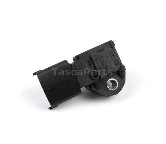 BRAND NEW OEM FUEL PRESSURE SENSOR VOLVO S40 V50 C30 C70 31272733 eBay