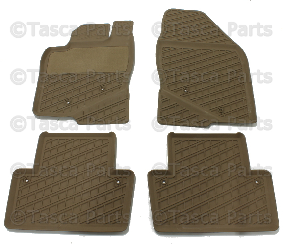 volvo xc70 car mats