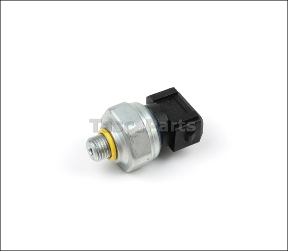 BRAND NEW OEM A/C CONDENSER PRESSURE SENSOR VOLVO V70 XC S60 XC70 XC90