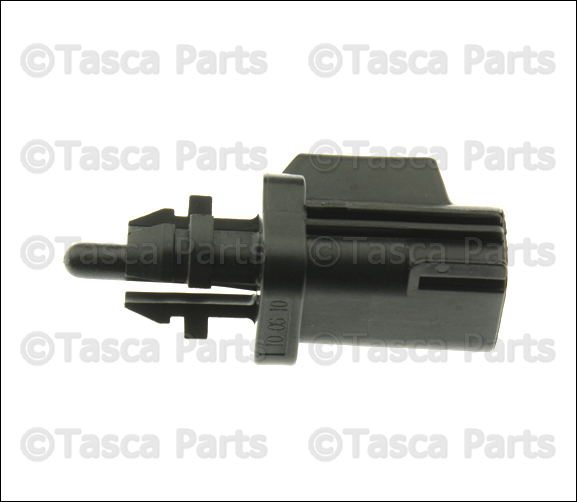 BRAND NEW OEM AMBIENT TEMPERATURE SENSOR 19982004 VOLVO C70 S70 V70 V70XC