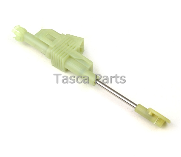 BRAND NEW OEM CLUTCH PEDAL POSITION SENSOR 1999 VOLVO C70 9472979 eBay