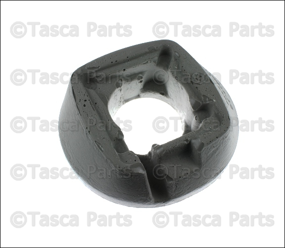 OEM GEAR SHIFT LEVER SEAL 20072015 JEEP WRANGLER W/6 SPEED MANUAL