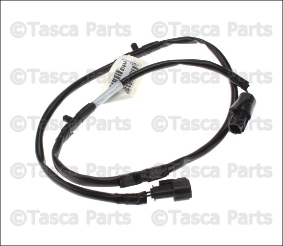 06 jeep liberty wiring harness  | 320 x 240