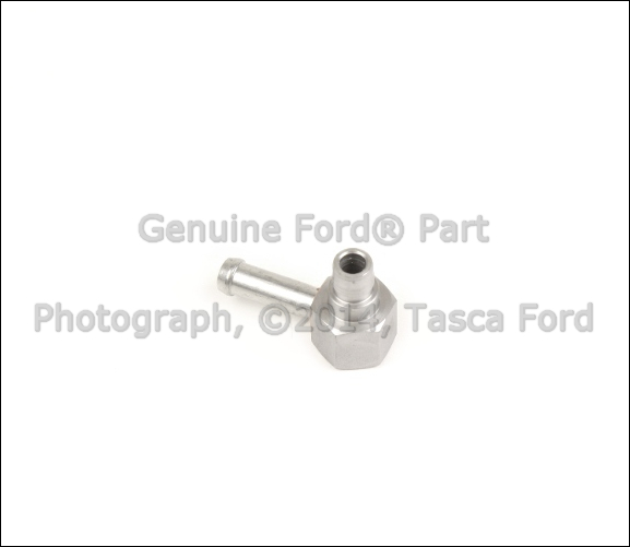 Ford part 1c3z-7034-aa #8