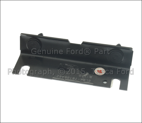 Replacement running boards ford explorer #3