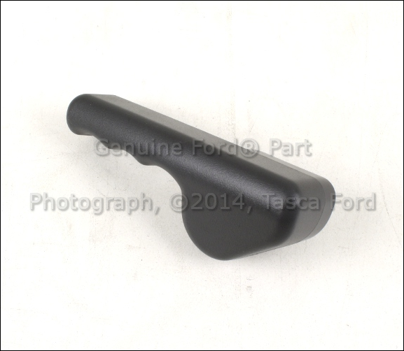 2005 Ford explorer seat handle #8