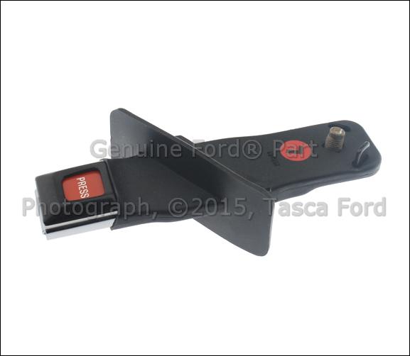Ford ranger replacement seat belts #10
