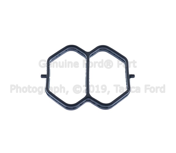 Ford ranger air bypass valve #2