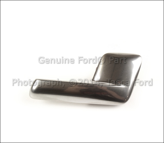 Details About Brand New Oem Rh Passenger Side Interior Door Handle 2003 2004 Ford Expedition