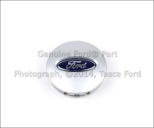 Ford explorer sport trac hub caps #6