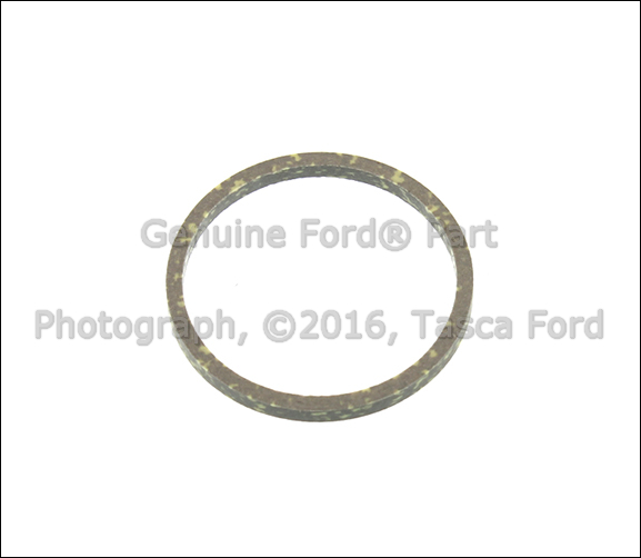 Ford ranger transmission pump seal #5