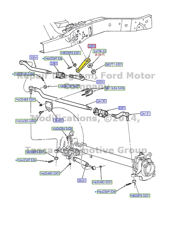 73 Power Steering Hose Diagram - General Wiring Diagram
