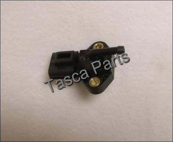 Brand New Ford Lincoln Fuel Injector Pressure Sensor 5C3Z 9G756 AA