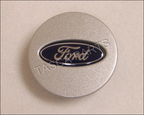 Ford fusion replacement wheel covers #8