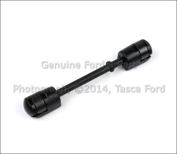 Ford suspension height sensor #3