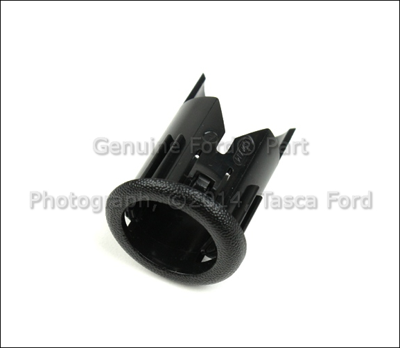 2008 Ford f250 backup sensors #9