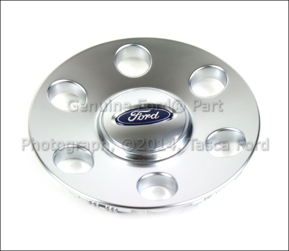 Ford f150 20 aluminum wheels #4