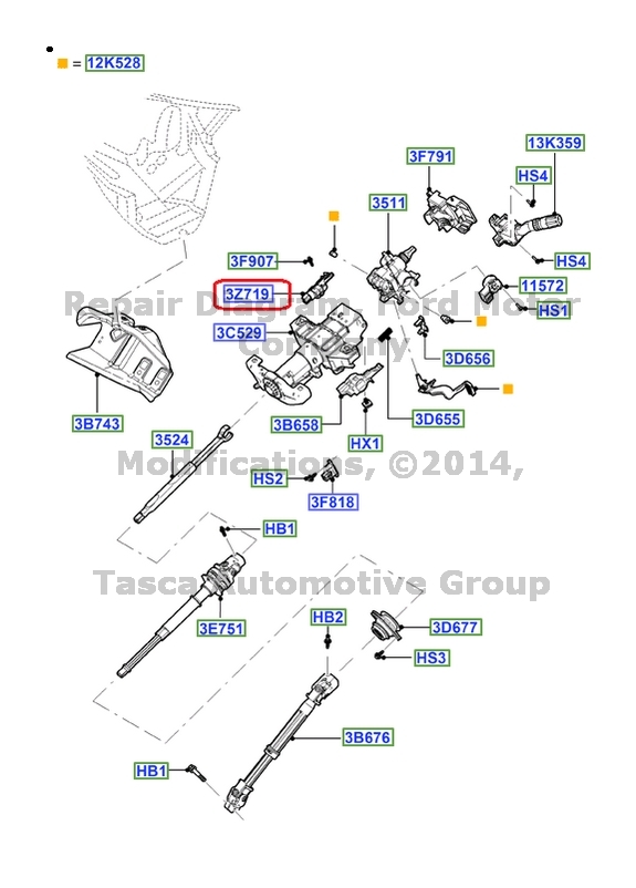 [DIAGRAM] Ford Platinum F 150 Wiring Diagram FULL Version HD Quality