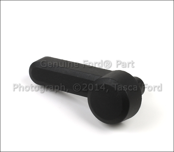2005 Ford mustang seat lever #9