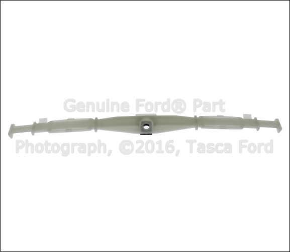 Factory roof rack ford edge #10