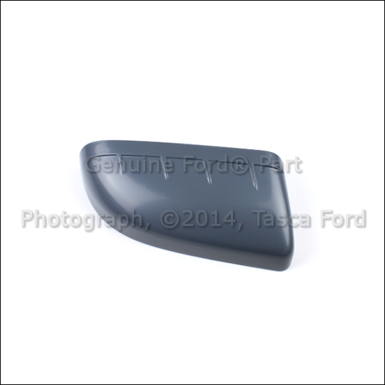 Ford taurus side mirror cover #4