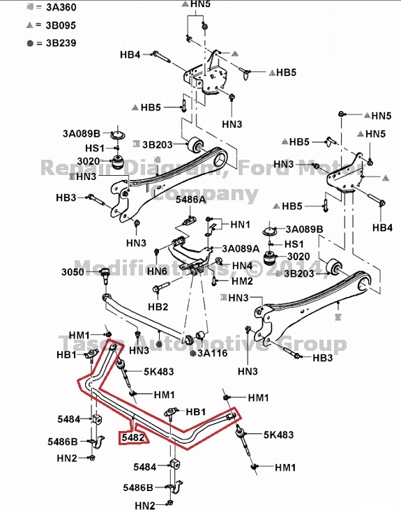 Wiring Diagram: 31 Ford F350 Front End Parts Diagram