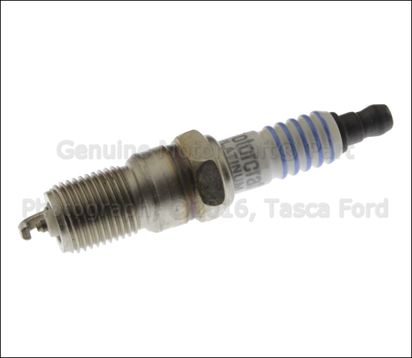 Ford windstar spark plug replacement #10