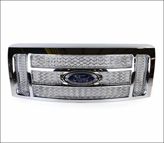 2012 Ford f150 accessories canada #10