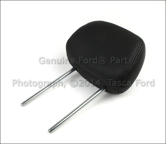 Ford escape headrest replacement #1