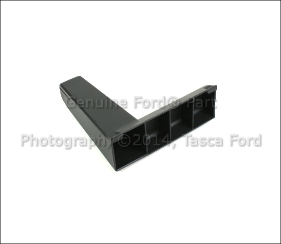 Consoles parts for ford explorer #3