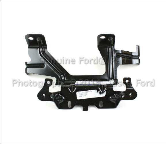 Ford f250 console floor #1