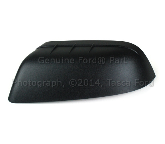 Ford side view mirror covers #3