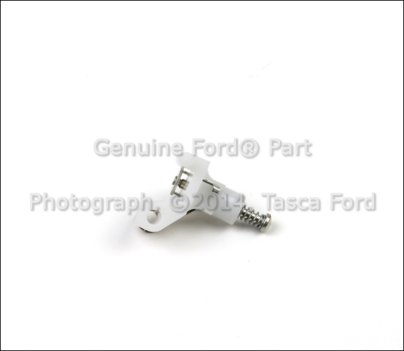 Ford parking brake switch #8