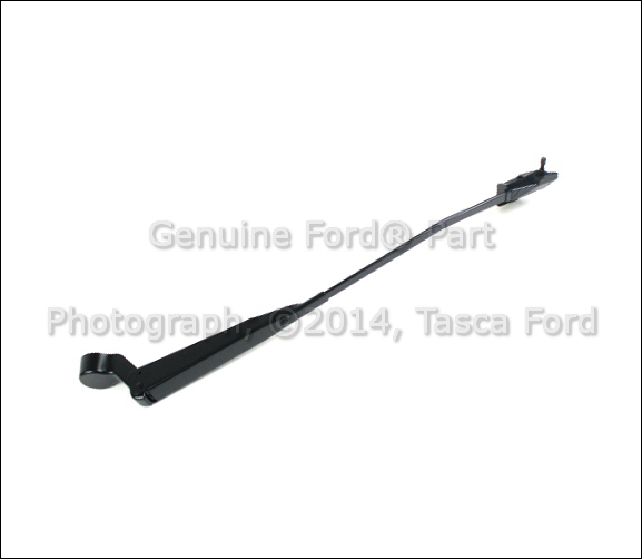 Ford explorer wiper arm replacement #10
