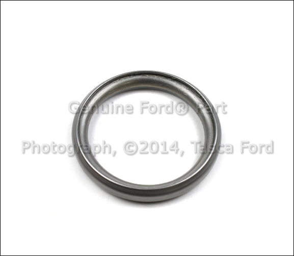 Ford upper columb bearing